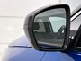Opel Grandland X 1.2 Turbo Innovation CAMERA | STOELVENTILATIE | 360-CAMERA | LEER | EL-ACHTERKLEP