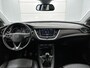 Opel Grandland X 1.2 Turbo Innovation CAMERA | STOELVENTILATIE | 360-CAMERA | LEER | EL-ACHTERKLEP