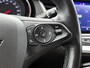 Opel Grandland X 1.2 Turbo Innovation CAMERA | STOELVENTILATIE | 360-CAMERA | LEER | EL-ACHTERKLEP
