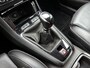 Opel Grandland X 1.2 Turbo Innovation CAMERA | STOELVENTILATIE | 360-CAMERA | LEER | EL-ACHTERKLEP