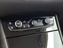 Opel Grandland X 1.2 Turbo Innovation CAMERA | STOELVENTILATIE | 360-CAMERA | LEER | EL-ACHTERKLEP