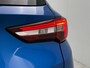 Opel Grandland X 1.2 Turbo Innovation CAMERA | STOELVENTILATIE | 360-CAMERA | LEER | EL-ACHTERKLEP
