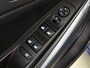 Opel Grandland X 1.2 Turbo Innovation CAMERA | STOELVENTILATIE | 360-CAMERA | LEER | EL-ACHTERKLEP