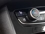 Opel Grandland X 1.2 Turbo Innovation CAMERA | STOELVENTILATIE | 360-CAMERA | LEER | EL-ACHTERKLEP
