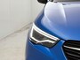 Opel Grandland X 1.2 Turbo Innovation CAMERA | STOELVENTILATIE | 360-CAMERA | LEER | EL-ACHTERKLEP