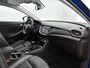 Opel Grandland X 1.2 Turbo Innovation CAMERA | STOELVENTILATIE | 360-CAMERA | LEER | EL-ACHTERKLEP