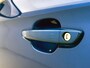 Opel Grandland X 1.2 Turbo Innovation CAMERA | STOELVENTILATIE | 360-CAMERA | LEER | EL-ACHTERKLEP