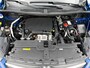 Opel Grandland X 1.2 Turbo Innovation CAMERA | STOELVENTILATIE | 360-CAMERA | LEER | EL-ACHTERKLEP