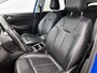 Opel Grandland X 1.2 Turbo Innovation CAMERA | STOELVENTILATIE | 360-CAMERA | LEER | EL-ACHTERKLEP
