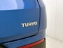Opel Grandland X 1.2 Turbo Innovation CAMERA | STOELVENTILATIE | 360-CAMERA | LEER | EL-ACHTERKLEP