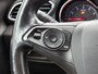 Opel Grandland X 1.2 Turbo Innovation CAMERA | STOELVENTILATIE | 360-CAMERA | LEER | EL-ACHTERKLEP