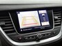 Opel Grandland X 1.2 Turbo Innovation CAMERA | STOELVENTILATIE | 360-CAMERA | LEER | EL-ACHTERKLEP