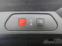 Opel Grandland X 1.2 Turbo Innovation CAMERA | STOELVENTILATIE | 360-CAMERA | LEER | EL-ACHTERKLEP