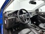 Opel Grandland X 1.2 Turbo Innovation CAMERA | STOELVENTILATIE | 360-CAMERA | LEER | EL-ACHTERKLEP