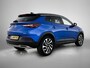 Opel Grandland X 1.2 Turbo Innovation CAMERA | STOELVENTILATIE | 360-CAMERA | LEER | EL-ACHTERKLEP