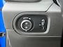 Opel Grandland X 1.2 Turbo Innovation CAMERA | STOELVENTILATIE | 360-CAMERA | LEER | EL-ACHTERKLEP