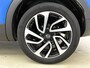 Opel Grandland X 1.2 Turbo Innovation CAMERA | STOELVENTILATIE | 360-CAMERA | LEER | EL-ACHTERKLEP