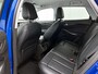 Opel Grandland X 1.2 Turbo Innovation CAMERA | STOELVENTILATIE | 360-CAMERA | LEER | EL-ACHTERKLEP
