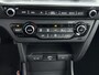 Kia Niro EV e-Niro DynamicLine 64 kWh | SoH 95% | Warmtepomp | Stoel + stuurverwarming | Navigatie | Camera |