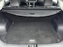 Kia Niro EV e-Niro DynamicLine 64 kWh | SoH 95% | Warmtepomp | Stoel + stuurverwarming | Navigatie | Camera |