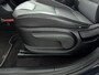Kia Niro EV e-Niro DynamicLine 64 kWh | SoH 95% | Warmtepomp | Stoel + stuurverwarming | Navigatie | Camera |