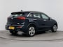 Kia Niro EV e-Niro DynamicLine 64 kWh | SoH 95% | Warmtepomp | Stoel + stuurverwarming | Navigatie | Camera |