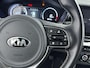 Kia Niro EV e-Niro DynamicLine 64 kWh | SoH 95% | Warmtepomp | Stoel + stuurverwarming | Navigatie | Camera |