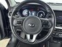 Kia Niro EV e-Niro DynamicLine 64 kWh | SoH 95% | Warmtepomp | Stoel + stuurverwarming | Navigatie | Camera |