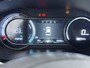 Kia Niro EV e-Niro DynamicLine 64 kWh | SoH 95% | Warmtepomp | Stoel + stuurverwarming | Navigatie | Camera |