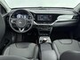 Kia Niro EV e-Niro DynamicLine 64 kWh | SoH 95% | Warmtepomp | Stoel + stuurverwarming | Navigatie | Camera |