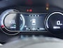 Kia Niro EV e-Niro DynamicLine 64 kWh | SoH 95% | Warmtepomp | Stoel + stuurverwarming | Navigatie | Camera |