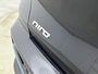 Kia Niro EV e-Niro DynamicLine 64 kWh | SoH 95% | Warmtepomp | Stoel + stuurverwarming | Navigatie | Camera |