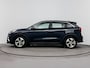 Kia Niro EV e-Niro DynamicLine 64 kWh | SoH 95% | Warmtepomp | Stoel + stuurverwarming | Navigatie | Camera |
