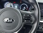 Kia Niro EV e-Niro DynamicLine 64 kWh | SoH 95% | Warmtepomp | Stoel + stuurverwarming | Navigatie | Camera |