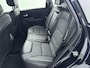 Kia Niro EV e-Niro DynamicLine 64 kWh | SoH 95% | Warmtepomp | Stoel + stuurverwarming | Navigatie | Camera |