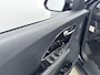 Kia Niro EV e-Niro DynamicLine 64 kWh | SoH 95% | Warmtepomp | Stoel + stuurverwarming | Navigatie | Camera |