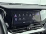 Kia Niro EV e-Niro DynamicLine 64 kWh | SoH 95% | Warmtepomp | Stoel + stuurverwarming | Navigatie | Camera |