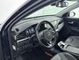 Kia Niro EV e-Niro DynamicLine 64 kWh | SoH 95% | Warmtepomp | Stoel + stuurverwarming | Navigatie | Camera |