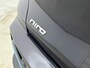 Kia Niro EV e-Niro DynamicLine 64 kWh | SoH 95% | Warmtepomp | Stoel + stuurverwarming | Navigatie | Camera |