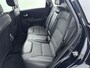 Kia Niro EV e-Niro DynamicLine 64 kWh | SoH 95% | Warmtepomp | Stoel + stuurverwarming | Navigatie | Camera |