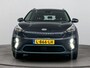 Kia Niro EV e-Niro DynamicLine 64 kWh | SoH 95% | Warmtepomp | Stoel + stuurverwarming | Navigatie | Camera |
