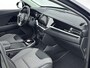Kia Niro EV e-Niro DynamicLine 64 kWh | SoH 95% | Warmtepomp | Stoel + stuurverwarming | Navigatie | Camera |