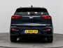 Kia Niro EV e-Niro DynamicLine 64 kWh | SoH 95% | Warmtepomp | Stoel + stuurverwarming | Navigatie | Camera |