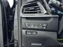 Kia Niro EV e-Niro DynamicLine 64 kWh | SoH 95% | Warmtepomp | Stoel + stuurverwarming | Navigatie | Camera |