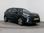 Kia Niro EV e-Niro DynamicLine 64 kWh | SoH 95% | Warmtepomp | Stoel + stuurverwarming | Navigatie | Camera |