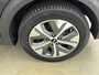 Kia Niro EV e-Niro DynamicLine 64 kWh | SoH 95% | Warmtepomp | Stoel + stuurverwarming | Navigatie | Camera |