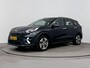 Kia Niro EV e-Niro DynamicLine 64 kWh | SoH 95% | Warmtepomp | Stoel + stuurverwarming | Navigatie | Camera |