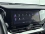 Kia Niro EV e-Niro DynamicLine 64 kWh | SoH 95% | Warmtepomp | Stoel + stuurverwarming | Navigatie | Camera |
