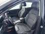 Kia Niro EV e-Niro DynamicLine 64 kWh | SoH 95% | Warmtepomp | Stoel + stuurverwarming | Navigatie | Camera |