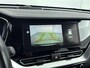 Kia Niro EV e-Niro DynamicLine 64 kWh | SoH 95% | Warmtepomp | Stoel + stuurverwarming | Navigatie | Camera |